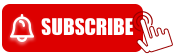 Email subscription